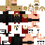 Texture for thor con miorlin y strombreaker