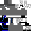 Texture for skinwolf1710