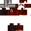 Texture for SafakCKC