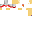 Texture for Yavid