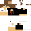 Texture for cx