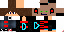 Texture for diego