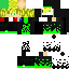 Texture for Proxian_01