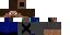 Texture for spec ops steve