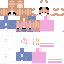 Texture for Rainbow_Dash6