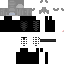 Texture for sprite do ghost
