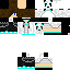 Texture for PandãoOP