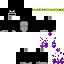 Texture for simiozzzzz