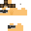 Texture for Shaw