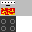 Texture for dsadaa