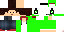 Texture for asdsa