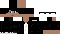 Texture for pigg2v