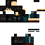 Texture for asd