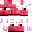 Texture for juego del calamar