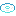 Texture for bubble