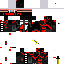 Texture for eweqe