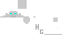 Texture for \dfh\dfh