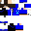 Texture for KevinHuang