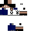 Texture for Nathan 7 jazzghost