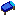 Texture for ベット