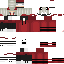 Texture for david2