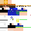 Texture for br