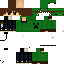 Texture for Froswir Act1