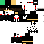 Texture for sddsddddd