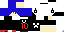 Texture for bas