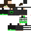 Texture for lansf