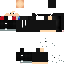 Texture for Skin_2