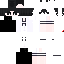 Texture for e