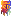 Texture for Eod2