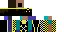 Texture for voltrix