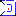 Texture for web.json