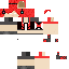 Texture for Alice:hirobrina_BR