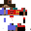 Texture for sdfg