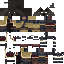 Texture for KUSHXZERO