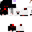 Texture for kaitokid_VN
