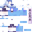 Texture for ate shio1