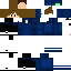 Texture for HamsterBackeYT