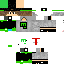 Texture for ben 10