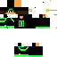 Texture for ftgfs