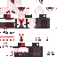 Texture for edit