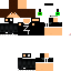 Texture for Zerator