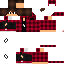 Texture for Zyku