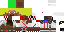 Texture for igorbarba
