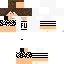 Texture for Lucaslobo113