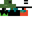 Texture for assasin