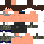 Texture for sem rosto mongol ;-;